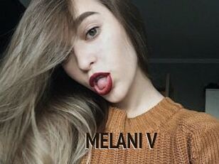 MELANI_V