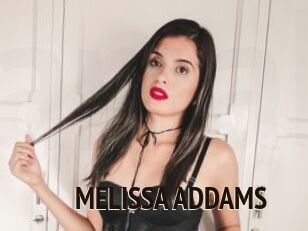 MELISSA_ADDAMS