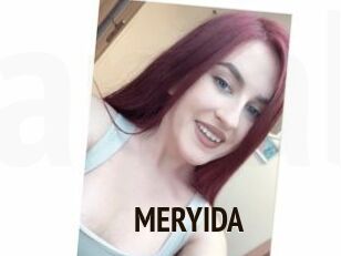 MERYIDA