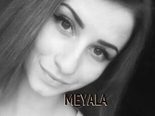 MEYALA