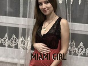 MIAMI_GIRL