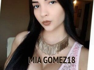 MIA_GOMEZ18