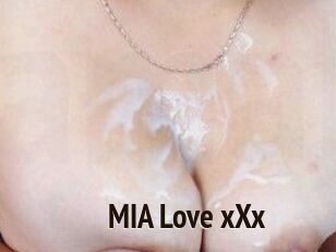 MIA_Love_xXx