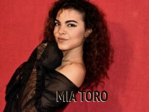 MIA_TORO