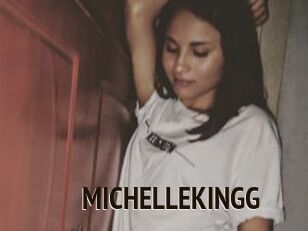 MICHELLEKINGG