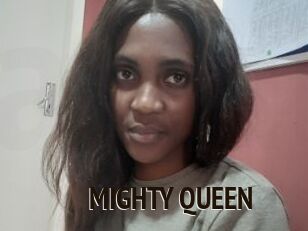 MIGHTY_QUEEN