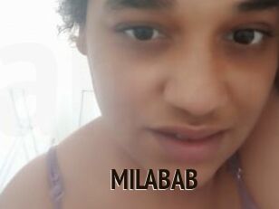 MILABAB