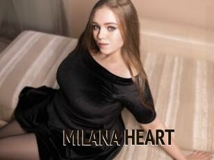 MILANA_HEART