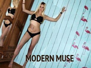 MODERN_MUSE_