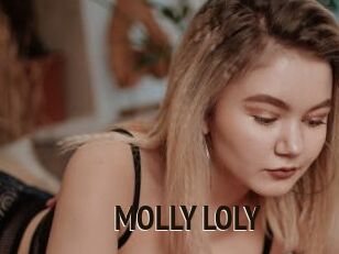 MOLLY_LOLY