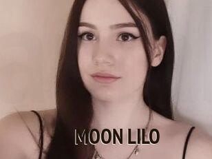 MOON_LILO