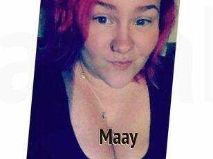 Maay