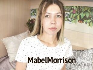 MabelMorrison