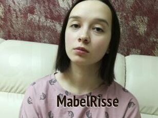 MabelRisse