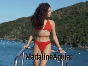 MadalineAguiar