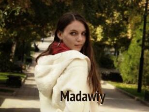 Madawiy