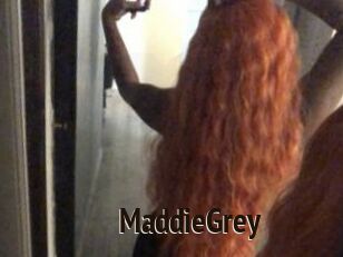 Maddie_Grey