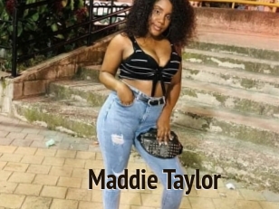 Maddie_Taylor