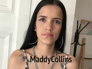 MaddyCollins