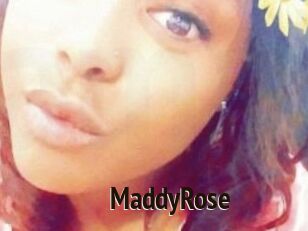 Maddy_Rose