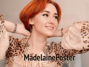 MadelaineFoster