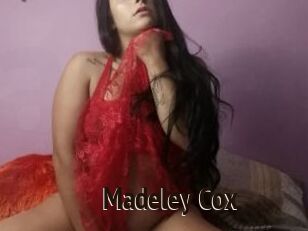 Madeley_Cox