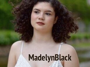 Madelyn_Black