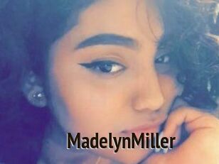 Madelyn_Miller