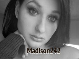 Madison242