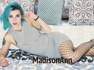 MadisonAnn