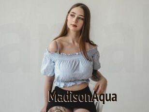 MadisonAqua