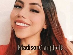 MadisonCampbell