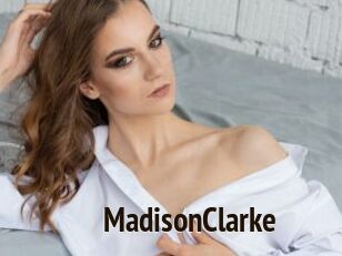 MadisonClarke