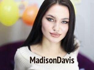 MadisonDavis