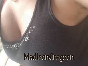 Madison_Gregson