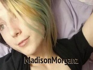 Madison_Morganz