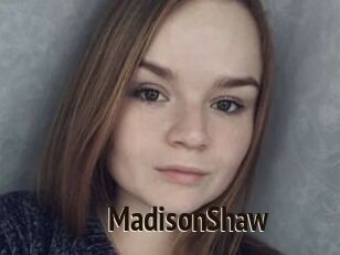 MadisonShaw