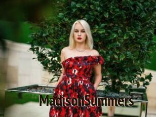 MadisonSummers