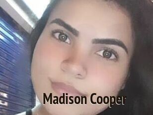 Madison_Cooper