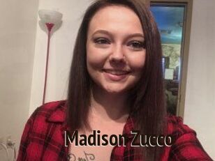 Madison_Zucco