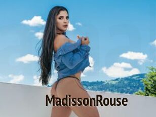 MadissonRouse