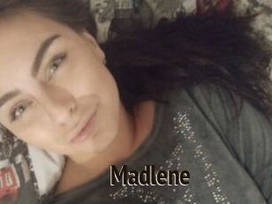 Madlene