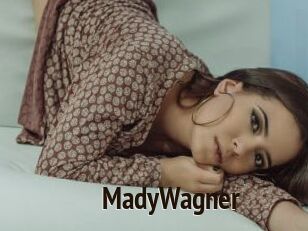 MadyWagner