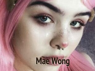 Mae_Wong