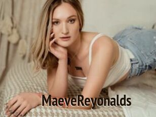 MaeveReyonalds