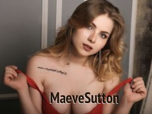 MaeveSutton