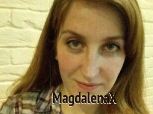 Magdalena_X