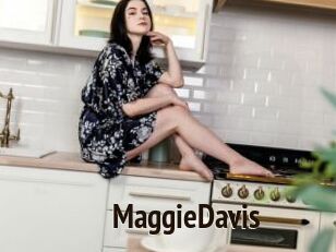 MaggieDavis