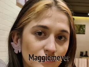 Maggiemeyer