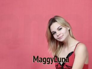 MaggyLuna